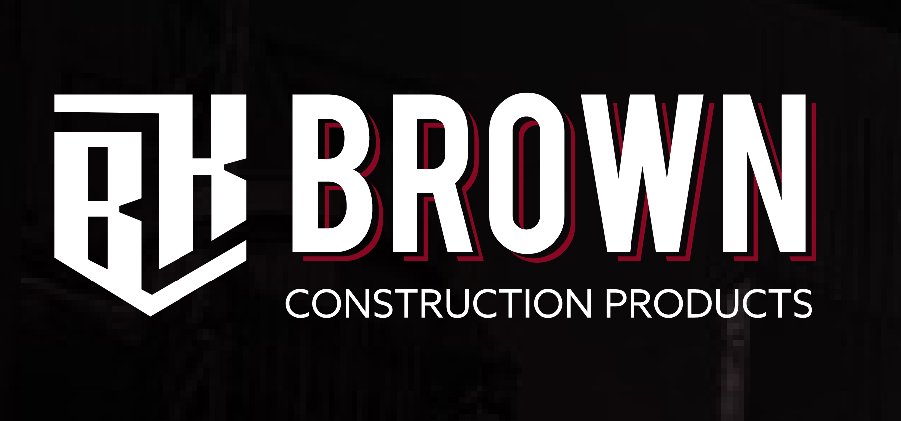 Specialty Construction Materials BK Brown