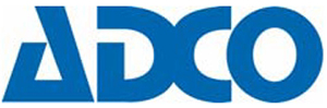 ADCO logo