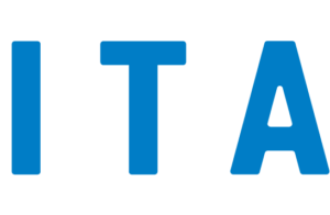 GLAZEGUARD® 1000 WR+ Water Resistant Glazing Infill Panels