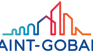 Norseal V744 Foam Insulation Tape