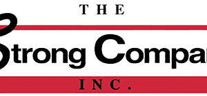 Strong-Seal® QSR