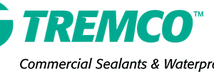 Dymonic® FC Sealant