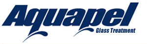 Aquapel