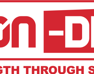 CON-DRI
