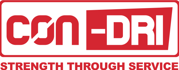 CON-DRI