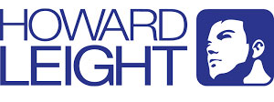 Howard Leight logo