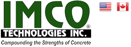 IMCO Technologies Inc.