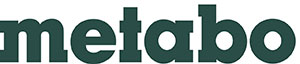 Metabo logo