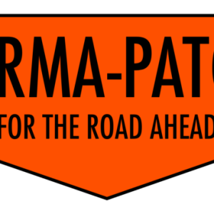 Perma-Patch